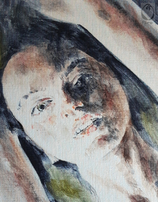  di Piro